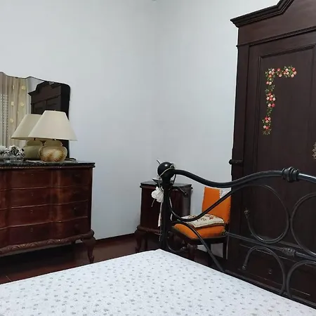 Apartment La Casa In Collina Mombercelli